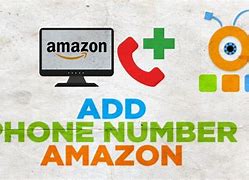 Image result for Amazon Phone Number UK
