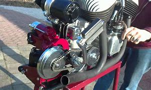 Image result for Indian Motorcycle Electric Start