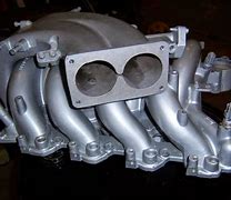 Image result for Mustang Drag Car Parts