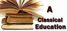 education books 2012 gifted classical letters post news here cps obsessed education books 2012 gifted classical letters post news here cps obsessed