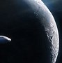 Image result for SpaceX Lunar Lander