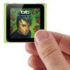Image result for Best iPod Nano Generation