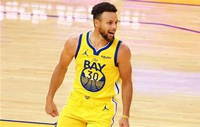 Image result for Steph Curry