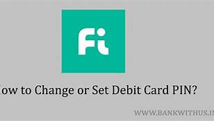 Image result for Mint Credit Card Pin