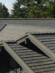 Image result for Roof Shingles Metal Roofing Materials