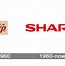 Image result for Sharp Electronics Brand