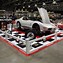 Image result for Car Show Display for Salw