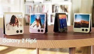 Image result for Samsung Store