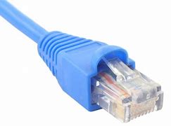 Image result for USB to Router Power Cable