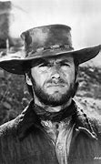 Image result for Clint Eastwood Photos