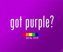 Image result for Neon Purple Wallpaper iPhone