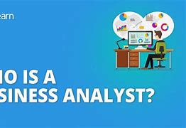 Image result for Jane Cai Business Analyst