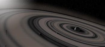 Image result for Saturn Gas Giant