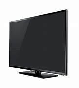 Image result for TV LCD 42 Inch Samsung