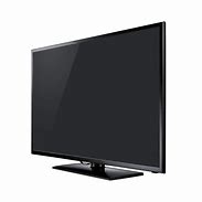 Image result for Samsung 42 inch LED TV