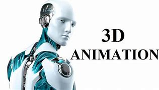 Image result for iPhone Face ID Animation