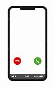 Image result for iPhone XR Call Screen Display