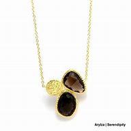 Image result for Gold Plated Silver Jewelry