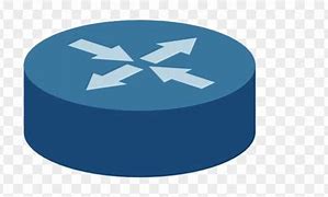 Image result for Visio Router Icon
