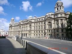 Image result for Whitehall London
