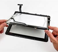 Image result for iPad Air 1 LCD Replacement