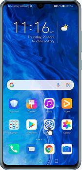 Image result for Honor 8C Greenscreen