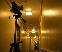 Image result for Best Hidden Cameras for Home