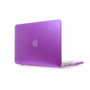 Image result for MacBook Pad