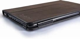 Image result for Fusion 5 Tablet Box