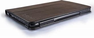 Image result for Fusion 5 Nebula Cases