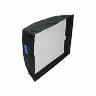 Image result for Chimera Softbox