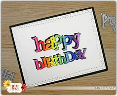 Image result for Free Postable Birthday Wishes