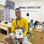 Image result for iPhone 7Prox Prix AU Cameroune