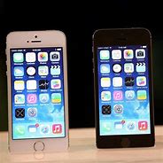 Image result for iPhone 2013 Model