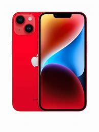 Image result for Red iPhone 14 Pro Max Case