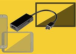 Image result for UK MacBook Adapter