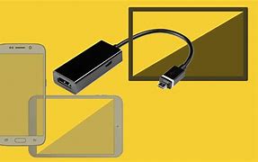 Image result for House Phone Adapter