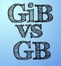 Image result for Gibibytes wikipedia