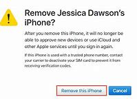 Image result for Remove iCloud From iPhone 5C