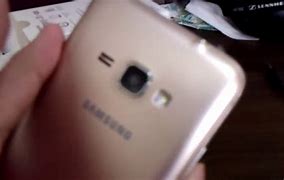 Image result for Samsung Galaxy J16 Battery