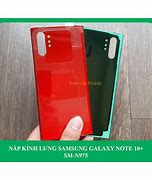 Image result for Samsung Galaxy Note 10 Plus Parts Replacement