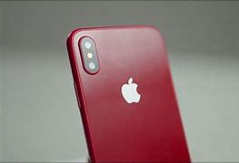 Image result for New iPhone X Colors