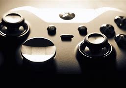 Image result for 4K Wallpapers 3840X2160 Xbox