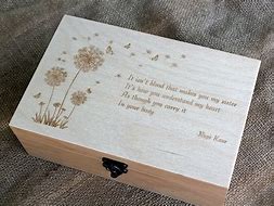 Image result for Jeweled Writing Box