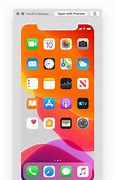 Image result for iPhone 2019 Release