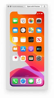 Image result for iPhone 2019 Model