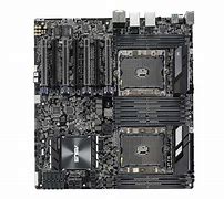 Image result for Dual Processor Motherboard