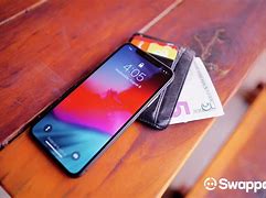 Image result for Swappa Phones