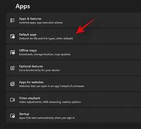 Image result for App Uninstaller