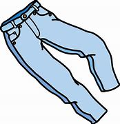 Image result for Jeans